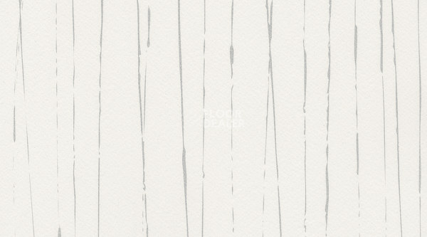 Линолеум Gerflor Настенное покрытие Mural Calypso MURAL CALYPSO фото 1 | FLOORDEALER